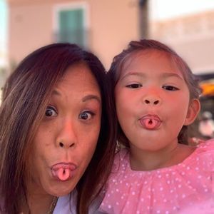 Meet your Posher, Chrislynn